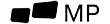 Mobile Pixels