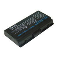 MicroBattery MBI2001 10.8V Toshiba Laptop Battery