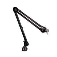 RODE PSA-1 Pro.Studio Boom Swivel Microphone Arm Desk Clamp Universal