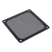 Silverstone SST-FF143B 140mm Magnet Fine Fan Filter Black