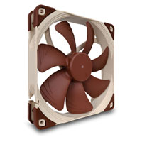 Noctua NF-A14 FLX Case Fan