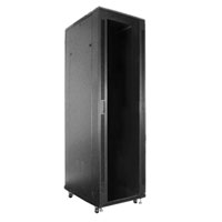 Dynamode 47U Floorstanding Cabinet