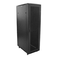 Dynamode 47U Floorstanding Cabinet