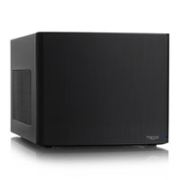 Fractal Design Node 304 Black Mini ITX Case