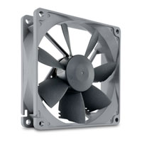 Noctua REDUX-1600 PWM Case Fan