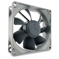 Noctua REDUX-1800 Case Fan