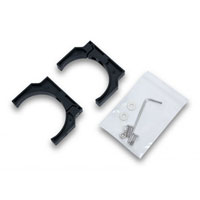 EK-RES X3 Holder 60mm 2pcs