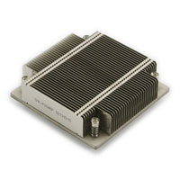 Supermicro SNK-P0046P Passive Heatsink