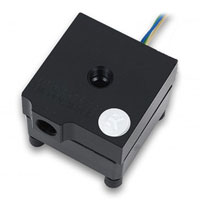 EK-XTOP DDC 3.2 PWM Elite - Acetal incl. pump