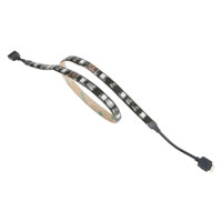 Akasa AK-LD05-50RB Asus ROG RGB LED PC Light Strip 50cm