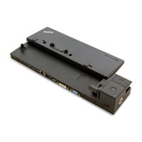 Lenovo ThinkPad Pro 65W Port Replicator Dock