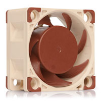 Noctua NF-A4x20 40mm PWM Fan