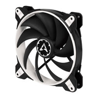 Arctic BioniX 140mm White F140 PWM Gaming Fan