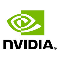 NVIDIA PNY DGX WS 1-Year Support Service Renewal