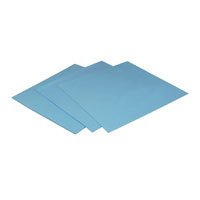 Arctic Thermal Pad 145 x145mm, (1.5mm)