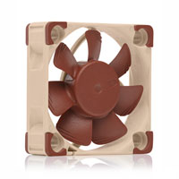 Noctua NF-A4x10 PWM Low Noise Fan