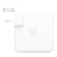 Apple 61W USB-C Power Adapter