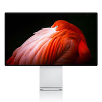 Apple Pro Display XDR - Nano-texture Glass