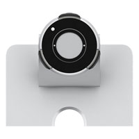 Apple Pro Display XDR VESA Mount Adapter