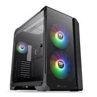 ThermalTake View 51 Full Tower Windowed PC Gaming Case