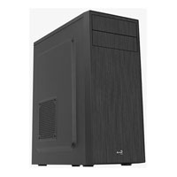 AeroCool CS-1103 Mid Tower PC Case