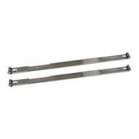 In-Win 28" Tool-Less Install Slide Rail Kit