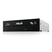 ASUS BD-RE 16X Blu Ray DVD+-R/-R/RW M-Disc Multi Writer OEM