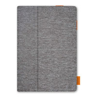 Port Designs Copenhagen Universal Tablet E-Reader Case 7-8"