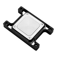 EK-Quantum Magnitude D-RGB AMD AM4 Nickel + Acetal CPU Water Block