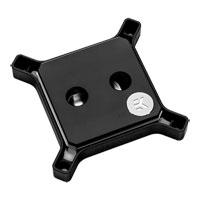 EK-Quantum Magnitude Intel Nickel + Acetal CPU Water Block