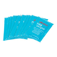 Akasa Pre-Moistened TIM Wipes