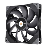 Thermaltake 140mm Toughfan 14 Performance PWM Radiator Fan