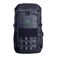 Razer 15.6" V2 Tactical Backpack