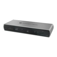 Sonnet Echo 11 Thunderbolt 4 Dock PC/MAC 90W PD