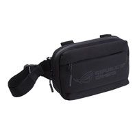 ROG Ranger Waist Pack