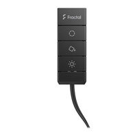 Fractal Design Adjust R2 ARGB Fan Controller