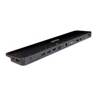 CLUB3D CSV-1564 Laptop Docking Station