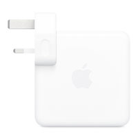 Apple 96W USB-C Power Adapter