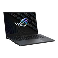 ASUS ROG Zephyrus GA503QS 15" FHD AMD Octa Core Ryzen 9 RTX 3080  Laptop