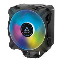 Arctic Freezer i35 ARGB CPU Cooler