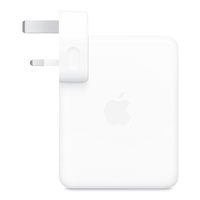 Apple 140W USB-C Power Adapter