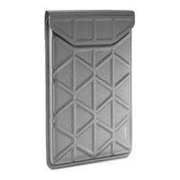 Targus Pro-Tek 14" Durable Laptop / Tablet Protective Sleeve