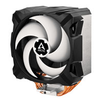 Arctic Freezer i35 Intel CPU Cooler