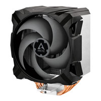 Arctic Freezer A35 CO AM4 CPU Cooler