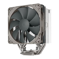 Noctua NH-U12S REDUX Intel/AMD CPU Air Cooler