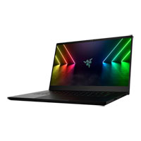 Razer Blade 15" QHD 240Hz i7 RTX 3060 Gaming Laptop