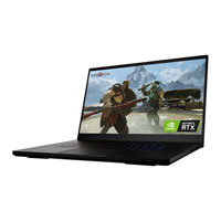 Razer Blade 15" QHD 240Hz i7 RTX 3070 Ti Gaming Laptop