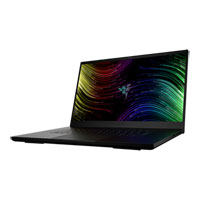 Razer Blade 15" FHD 360Hz i7 RTX 3070 Ti Gaming Laptop