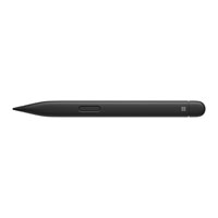 Microsoft Surface Slim Pen 2 for Surface Devices Matte Black