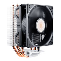 Cooler Master Hyper 212 V2 EVO Intel/AMD CPU Cooler with LGA1700